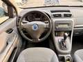 Fiat Croma 1.9 mjt 16v Must auto Azul - thumbnail 10