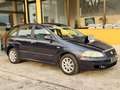 Fiat Croma 1.9 mjt 16v Must auto Azul - thumbnail 3