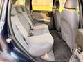 Fiat Croma 1.9 mjt 16v Must auto Azul - thumbnail 14