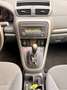 Fiat Croma 1.9 mjt 16v Must auto Azul - thumbnail 11