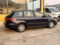 Fiat Croma 1.9 mjt 16v Must auto Azul - thumbnail 4