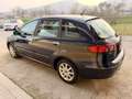 Fiat Croma 1.9 mjt 16v Must auto Azul - thumbnail 6