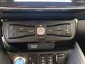 Nissan Leaf 40 kWh Tekna Negro - thumbnail 25