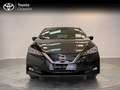 Nissan Leaf 40 kWh Tekna Zwart - thumbnail 5