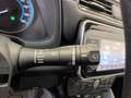 Nissan Leaf 40 kWh Tekna Negro - thumbnail 35