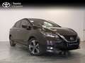 Nissan Leaf 40 kWh Tekna Zwart - thumbnail 18