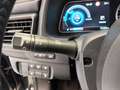 Nissan Leaf 40 kWh Tekna Negro - thumbnail 34