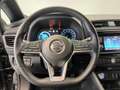 Nissan Leaf 40 kWh Tekna Black - thumbnail 13