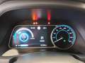 Nissan Leaf 40 kWh Tekna Negro - thumbnail 14