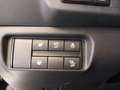 Nissan Leaf 40 kWh Tekna Negro - thumbnail 31