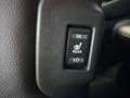 Nissan Leaf 40 kWh Tekna Zwart - thumbnail 30