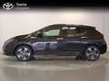 Nissan Leaf 40 kWh Tekna Siyah - thumbnail 3