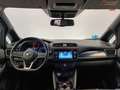 Nissan Leaf 40 kWh Tekna Zwart - thumbnail 8