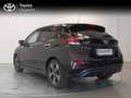 Nissan Leaf 40 kWh Tekna Nero - thumbnail 2