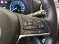 Nissan Leaf 40 kWh Tekna Negro - thumbnail 33