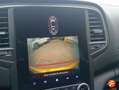 Renault Megane 1.8 TCe GPF RS Trophy EDC 221kW Amarillo - thumbnail 30