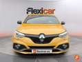 Renault Megane 1.8 TCe GPF RS Trophy EDC 221kW Amarillo - thumbnail 2