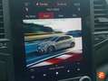 Renault Megane 1.8 TCe GPF RS Trophy EDC 221kW Amarillo - thumbnail 32
