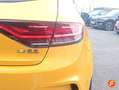 Renault Megane 1.8 TCe GPF RS Trophy EDC 221kW Amarillo - thumbnail 13
