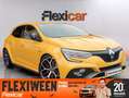 Renault Megane 1.8 TCe GPF RS Trophy EDC 221kW Amarillo - thumbnail 1
