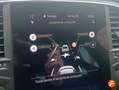 Renault Megane 1.8 TCe GPF RS Trophy EDC 221kW Amarillo - thumbnail 33