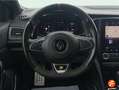 Renault Megane 1.8 TCe GPF RS Trophy EDC 221kW Amarillo - thumbnail 21