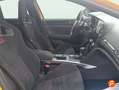 Renault Megane 1.8 TCe GPF RS Trophy EDC 221kW Amarillo - thumbnail 15