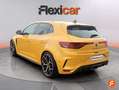 Renault Megane 1.8 TCe GPF RS Trophy EDC 221kW Amarillo - thumbnail 5