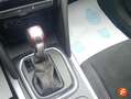 Renault Megane 1.8 TCe GPF RS Trophy EDC 221kW Amarillo - thumbnail 23