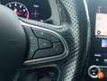 Renault Megane 1.8 TCe GPF RS Trophy EDC 221kW Amarillo - thumbnail 25