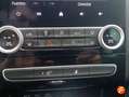 Renault Megane 1.8 TCe GPF RS Trophy EDC 221kW Amarillo - thumbnail 24
