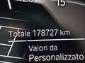 BMW 320 Serie 3 2019 Touring 320d Touring 48V xdrive Sport Grijs - thumbnail 16