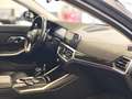 BMW 320 Serie 3 2019 Touring 320d Touring 48V xdrive Sport Grijs - thumbnail 15