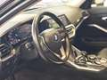 BMW 320 Serie 3 2019 Touring 320d Touring 48V xdrive Sport Grijs - thumbnail 12