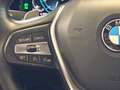 BMW 320 Serie 3 2019 Touring 320d Touring 48V xdrive Sport Grijs - thumbnail 13