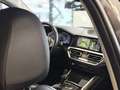 BMW 320 Serie 3 2019 Touring 320d Touring 48V xdrive Sport Grijs - thumbnail 19