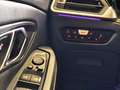 BMW 320 Serie 3 2019 Touring 320d Touring 48V xdrive Sport Grijs - thumbnail 20