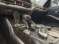 BMW 320 Serie 3 2019 Touring 320d Touring 48V xdrive Sport Grijs - thumbnail 21