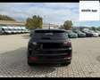 Jeep Compass II 1.3 turbo t4 phev 80 Anniversario 4xe auto Negro - thumbnail 6