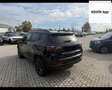 Jeep Compass II 1.3 turbo t4 phev 80 Anniversario 4xe auto Negro - thumbnail 5