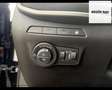 Jeep Compass II 1.3 turbo t4 phev 80 Anniversario 4xe auto Noir - thumbnail 17
