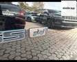 Jeep Compass II 1.3 turbo t4 phev 80 Anniversario 4xe auto Noir - thumbnail 11