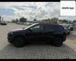 Jeep Compass II 1.3 turbo t4 phev 80 Anniversario 4xe auto Negro - thumbnail 4