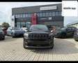 Jeep Compass II 1.3 turbo t4 phev 80 Anniversario 4xe auto Negro - thumbnail 2