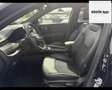 Jeep Compass II 1.3 turbo t4 phev 80 Anniversario 4xe auto Noir - thumbnail 13