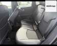 Jeep Compass II 1.3 turbo t4 phev 80 Anniversario 4xe auto Noir - thumbnail 14