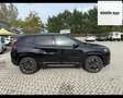 Jeep Compass II 1.3 turbo t4 phev 80 Anniversario 4xe auto Negro - thumbnail 9
