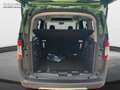 Ford Tourneo Courier BEV Active DAB, AFL, Tempomat Grün - thumbnail 6