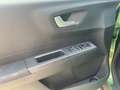 Ford Tourneo Courier BEV Active DAB, AFL, Tempomat Grün - thumbnail 13