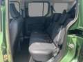 Ford Tourneo Courier BEV Active DAB, AFL, Tempomat Grün - thumbnail 8